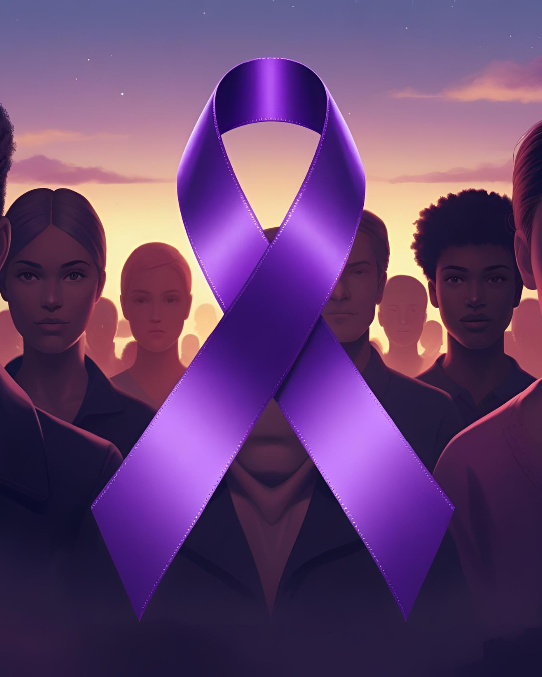 Donate to the StrongHer Project