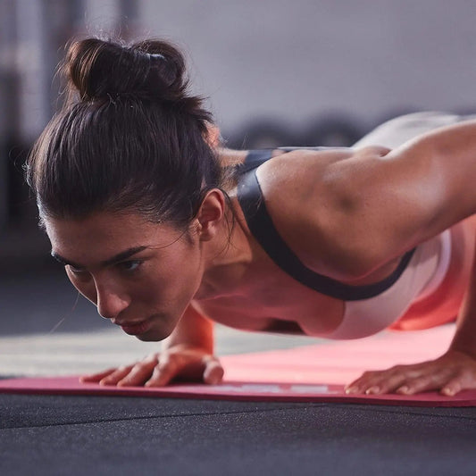 Affordable Fitness Routines That Really Work (Even on a Budget)
