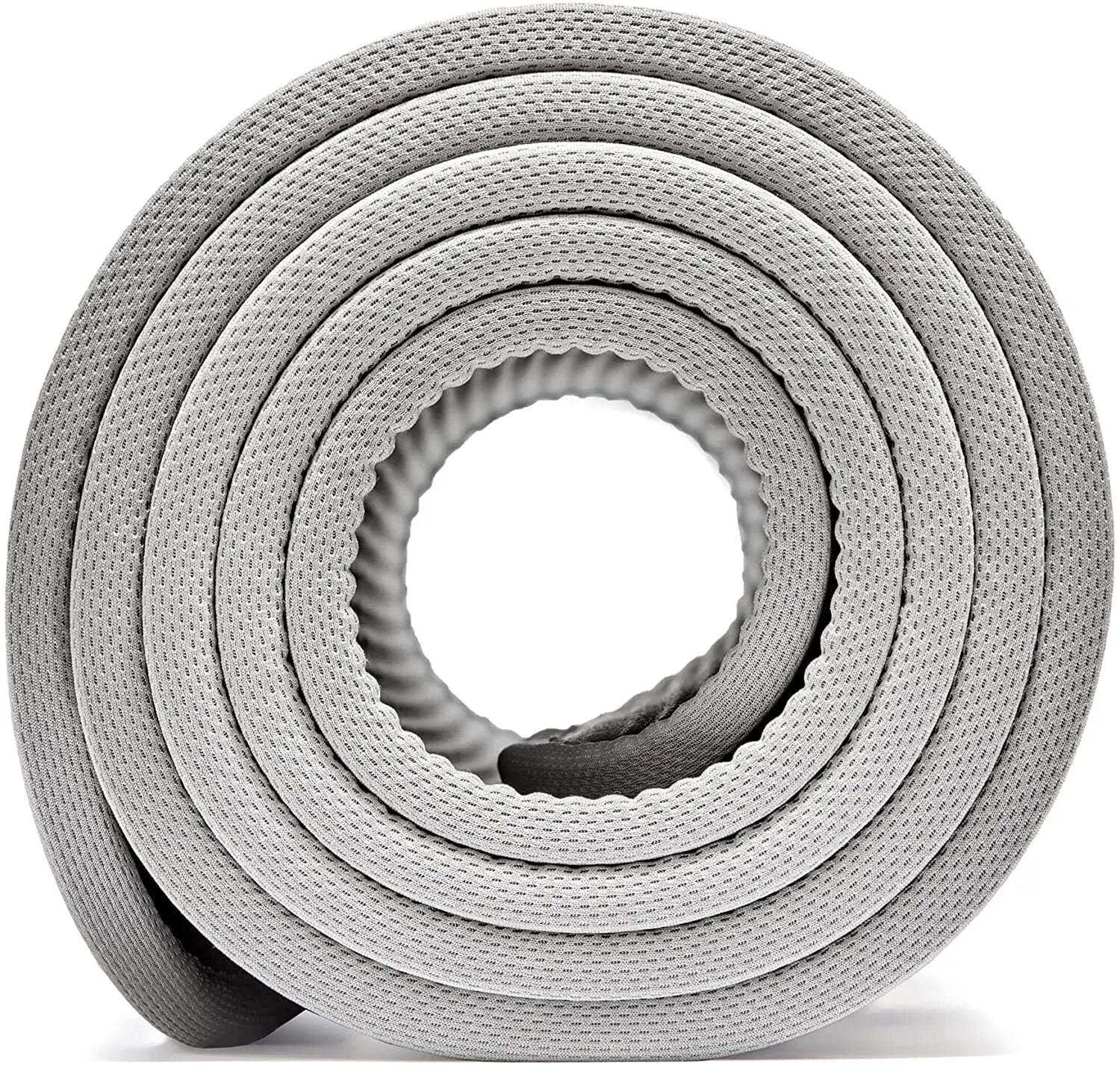 Adidas Exercise Training Floor Mat Gym 10mm Thick Gym Yoga Fitness Judo Pilates Build Your Strength